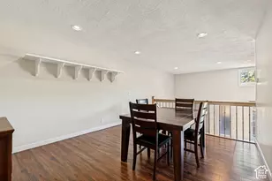 1702 E Cannes Way S, Salt Lake City, UT 84121 - Photo 8