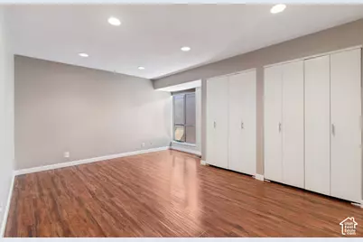 1702 E Cannes Way S, Salt Lake City, UT 84121 - Photo 8