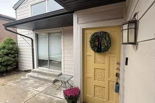 1702 E Cannes Way S, Salt Lake City, UT 84121 - Photo 1