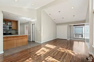 1702 E Cannes Way S, Salt Lake City, UT 84121 - Photo 14