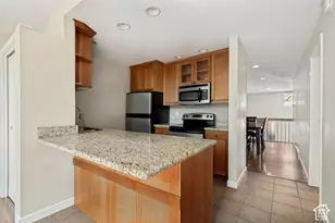 1702 E Cannes Way S, Salt Lake City, UT 84121 - Photo 12