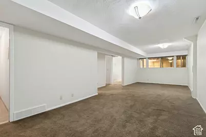 1702 E Cannes Way S, Salt Lake City, UT 84121 - Photo 16