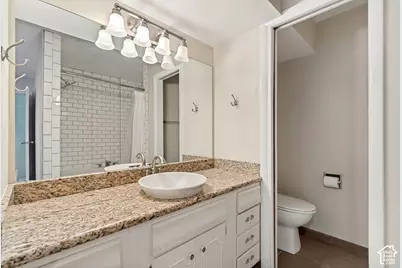 1702 E Cannes Way S, Salt Lake City, UT 84121 - Photo 10