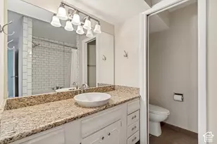 1702 E Cannes Way S, Salt Lake City, UT 84121 - Photo 10