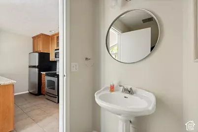 1702 E Cannes Way S, Salt Lake City, UT 84121 - Photo 12