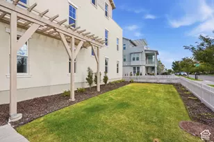 4791 W Isla Daybreak Rd, South Jordan, UT 84009 - Photo 4