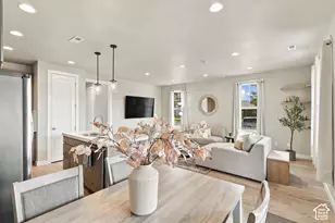 4791 W Isla Daybreak Rd, South Jordan, UT 84009 - Photo 8