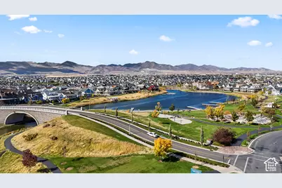4791 W Isla Daybreak Rd, South Jordan, UT 84009 - Photo 30