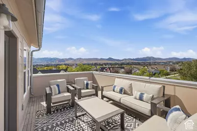 4791 W Isla Daybreak Rd, South Jordan, UT 84009 - Photo 20