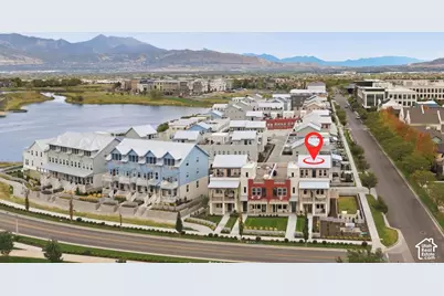 4791 W Isla Daybreak Rd, South Jordan, UT 84009 - Photo 32