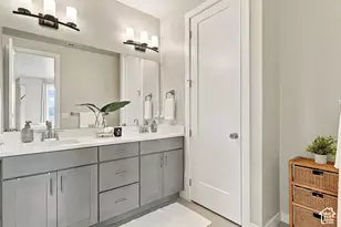 4791 W Isla Daybreak Rd, South Jordan, UT 84009 - Photo 12