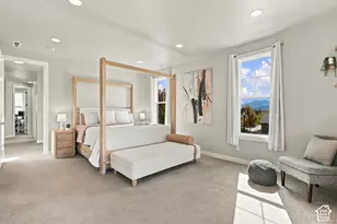 4791 W Isla Daybreak Rd, South Jordan, UT 84009 - Photo 10