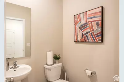 1019 W Fallow Dr #125, Saratoga Springs, UT 84045 - Photo 8