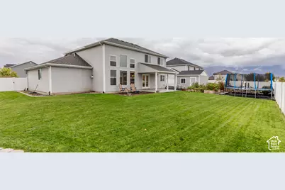 1259 W 2890 S, Nibley, UT 84321 - Photo 26