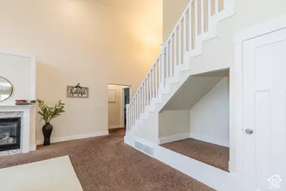 1259 W 2890 S, Nibley, UT 84321 - Photo 4