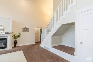 1259 W 2890 S, Nibley, UT 84321 - Photo 4