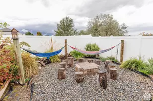 1259 W 2890 S, Nibley, UT 84321 - Photo 32