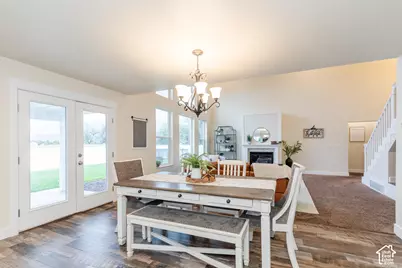 1259 W 2890 S, Nibley, UT 84321 - Photo 6
