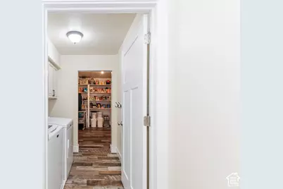 1259 W 2890 S, Nibley, UT 84321 - Photo 18