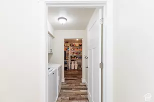 1259 W 2890 S, Nibley, UT 84321 - Photo 18