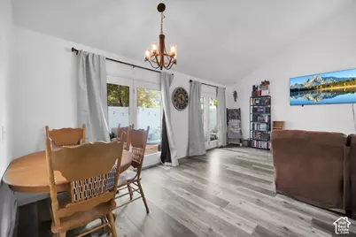 54 Millpond, Stansbury Park, UT 84074 - Photo 6