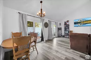 54 Millpond, Stansbury Park, UT 84074 - Photo 6