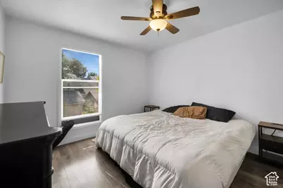 54 Millpond, Stansbury Park, UT 84074 - Photo 18