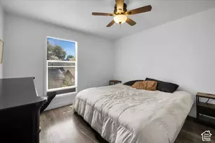 54 Millpond, Stansbury Park, UT 84074 - Photo 18