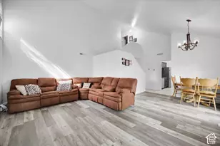 54 Millpond, Stansbury Park, UT 84074 - Photo 12