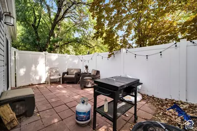 54 Millpond, Stansbury Park, UT 84074 - Photo 10