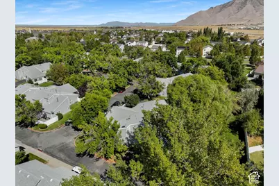 54 Millpond, Stansbury Park, UT 84074 - Photo 28