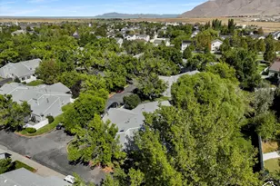 54 Millpond, Stansbury Park, UT 84074 - Photo 28