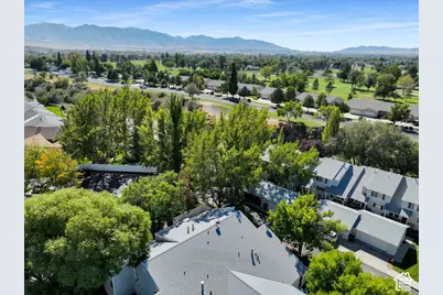 54 Millpond, Stansbury Park, UT 84074 - Photo 26