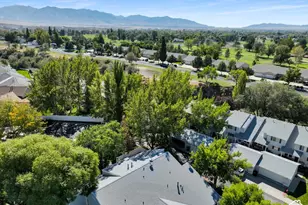 54 Millpond, Stansbury Park, UT 84074 - Photo 26