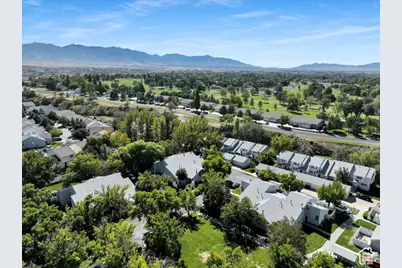 54 Millpond, Stansbury Park, UT 84074 - Photo 32