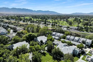54 Millpond, Stansbury Park, UT 84074 - Photo 32