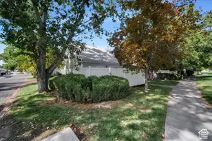 54 Millpond, Stansbury Park, UT 84074 - Photo 2