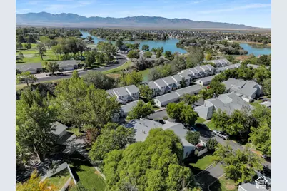 54 Millpond, Stansbury Park, UT 84074 - Photo 30
