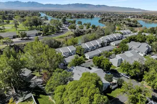 54 Millpond, Stansbury Park, UT 84074 - Photo 30