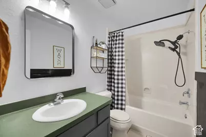 54 Millpond, Stansbury Park, UT 84074 - Photo 22