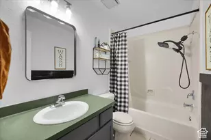 54 Millpond, Stansbury Park, UT 84074 - Photo 22