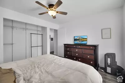 54 Millpond, Stansbury Park, UT 84074 - Photo 16