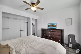 54 Millpond, Stansbury Park, UT 84074 - Photo 16
