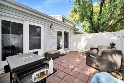 54 Millpond, Stansbury Park, UT 84074 - Photo 8
