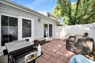 54 Millpond, Stansbury Park, UT 84074 - Photo 8