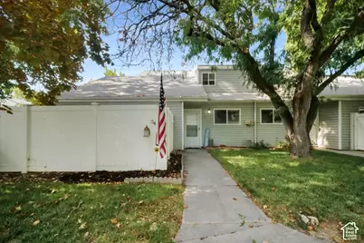 54 Millpond, Stansbury Park, UT 84074 - Photo 4