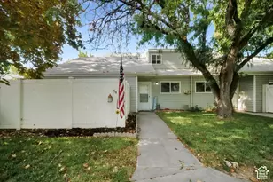 54 Millpond, Stansbury Park, UT 84074 - Photo 4