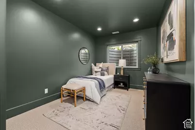 1175 N Elk Ridge Ln E #201, Alpine, UT 84004 - Photo 36