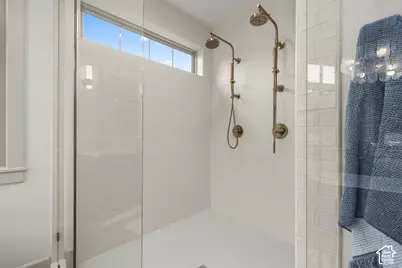 1175 N Elk Ridge Ln E #201, Alpine, UT 84004 - Photo 32