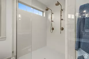 1175 N Elk Ridge Ln E, Alpine, UT 84004 - Photo 32